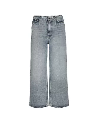 HUGO | Jeans GITANE | 